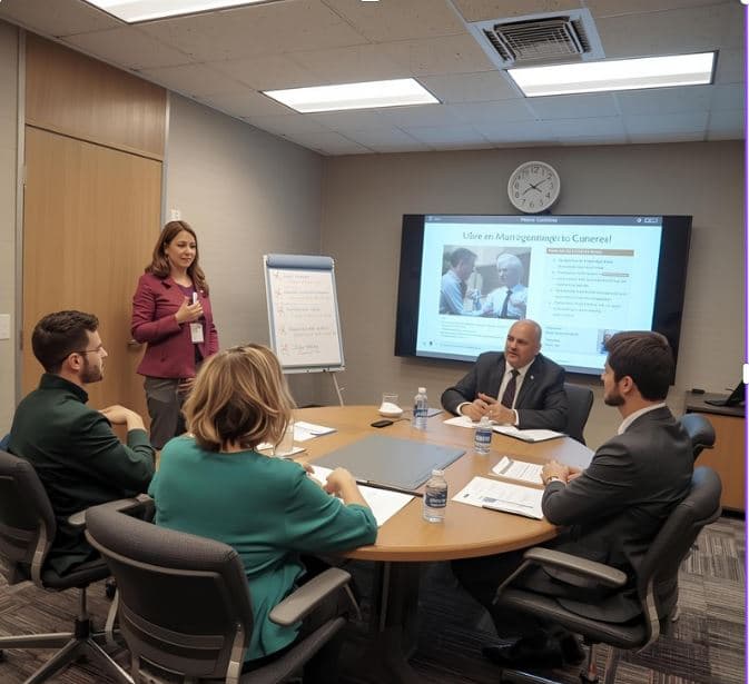 Streamlining Specialized Billing for a Surgical Center